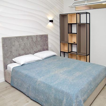 Orpheus Arcadia Sweet Apartment 오데사 외부 사진