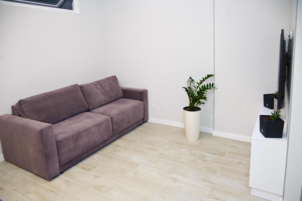 Orpheus Arcadia Sweet Apartment 오데사 외부 사진